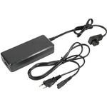 Makita WL00000313 Steckernetzteil 1 St. Betriebsspannung=230 V (WL00000313)