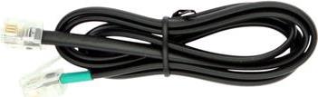 EPOS Headset-Kabel RJ-45 (M) bis RJ-9 (M) (1000709)