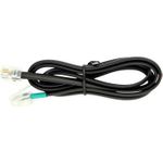 EPOS Headset-Kabel RJ-45 (M) bis RJ-9 (M) (1000709)