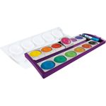 Pelikan 701327 Bastel- & Hobby-Farbe 1 Stück(e) (701327)