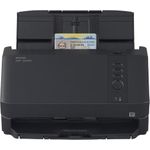 RICOH SP-2240N A4 40ppm,Duplex,USB3.2,LAN,ADF (PA03880-B001)