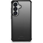 Hama Handyhülle Extreme Protect für Samsung Galaxy S26, Schwarz (00016006)