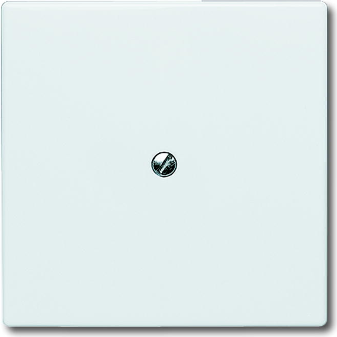 Busch Jaeger 2138-32 Weiß (1710-0-2264)