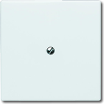 Busch Jaeger 2138-32 Weiß (1710-0-2264)