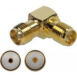 DeLOCK Antennenadapter (89953)