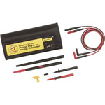 Fluke L215 - Mehrfarbig (2096368)