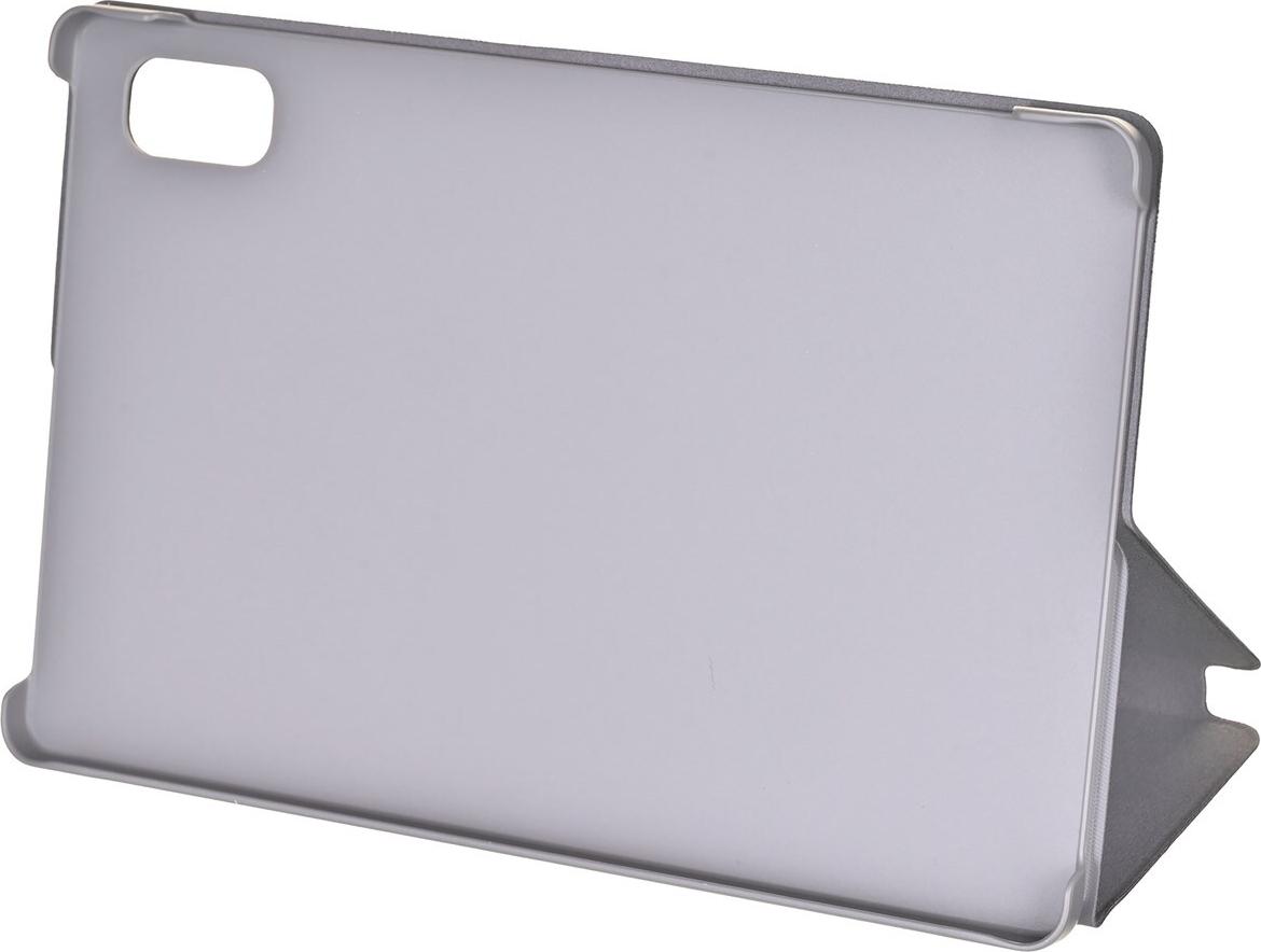 Lenovo Flip-Hülle Tab M9 9" Schwarz