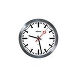 PEWETA QUARZUHR BAHNHOF (44.020.325)