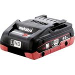 Metabo 625367000 Akku/Ladegerät für Elektrowerkzeug (625367000)