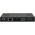 VivoLink HDBaseT Extender kit 70m (VLHDMIEXTHDB2.0)