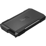 SanDisk Professional PRO-BLADE TRANSPORT (SDPM2NB-004T-GBAND)