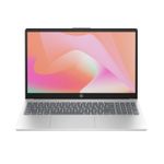 HP 15-fd1156ng 15,6" FHD IPS, Intel Core 5 120U, 16GB RAM, 512GB SSD, FreeDOS (C93NWEA#ABD)