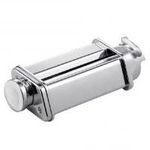 Bosch MUZ5NV1 Pasta- & Raviolimaschinenzubehör (MUZ5NV1)