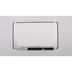 Lenovo 01HY451 Notebook-Ersatzteil Anzeige (01HY451)