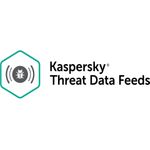 Kaspersky Threat Data Feeds - Malicious URL European Edi. 2-Year Renewal License (KL7961XAZDR)