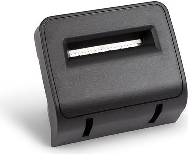 Zebra Upgrade Kit, Cutter Upgrade Kit, Cutter, passend für: ZD611T, ZD411T (P1117258-231)