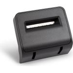 Zebra Upgrade Kit, Cutter Upgrade Kit, Cutter, passend für: ZD611T, ZD411T (P1117258-231)