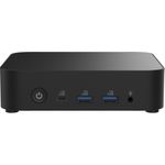ASUS NUC/14 Essen RNUC14MNK1500002 EU Cord L6 (90AR00M2-M000F0) (geöffnet)