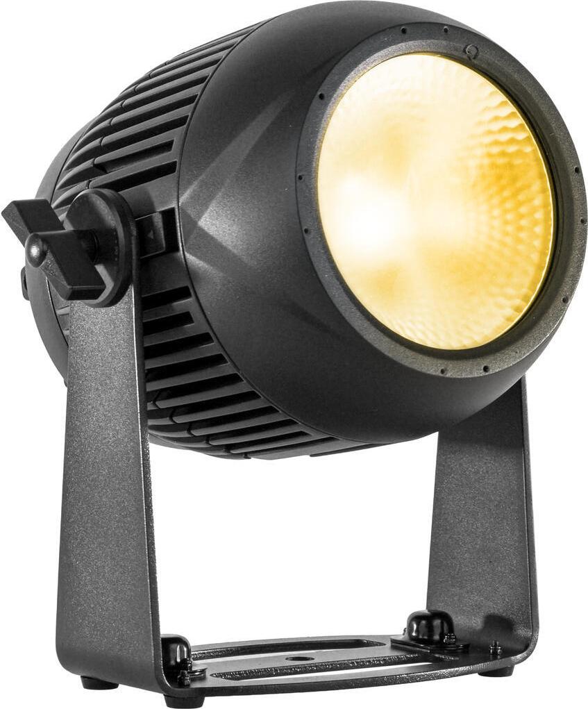 EUROLITE SUNSET IP EYE 1 Blinder dim2warm (41604105)