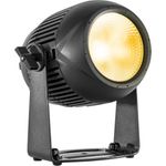 EUROLITE SUNSET IP EYE 1 Blinder dim2warm (41604105)