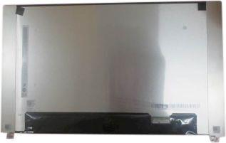 Dell ASSY LCD, Touch Screen, FHD (YM3YC)