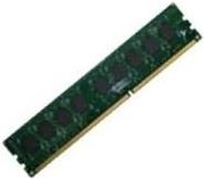 QNAP DDR3 8GB DIMM 240-PIN (RAM-8GDR3-LD-1600)