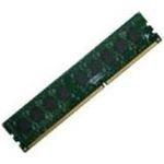 QNAP DDR3 8GB DIMM 240-PIN (RAM-8GDR3-LD-1600)