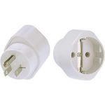 Bachmann - Adapter für Power Connector