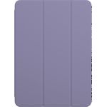 Apple MM6N3ZM/A Tablet-Schutzhülle 27,9 cm (11" ) Folio Lavendel (MM6N3ZM/A)