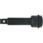 Makita Schlagschrauber-Imbusverlängerung (134874-8)