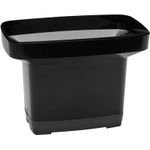 TFA Dostmann 30.3252.01 Regenmesser (30.3252.01)