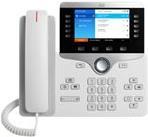 Cisco IP Phone 8861 (CP-8861-W-K9=)