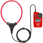 BENNING CFLEX 2 - Flexible Stromzange CFLEX 2, digital, AC, bis 3000 A (044069)