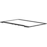 HP 748015-001 Notebook-Ersatzteil Bezel (748015-001)