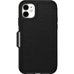 OtterBox Strada Series (77-80248)