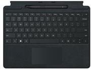 Microsoft Surface Pro Signature Keyboard (8X8-00006)