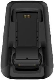 Urovo 1 device+1 batt chg (HBCRT40-1)