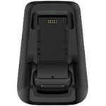 Urovo 1 device+1 batt chg (HBCRT40-1)