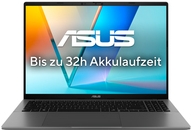 ASUS Vivobook S 16 S3607QA-PL013W 16" WQXGA Snapdragon X1-26-100 16GB/1TB Win11 (90NB16C2-M000X0)