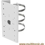 LevelOne CAS-7303 Befestigungs-Kit für Kamerakuppel (CAS-7303)