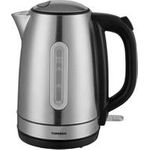 Tornado TKE-01401ZA-GSTORNADO WASSERKOCHER (TKE-01401ZA-GS)