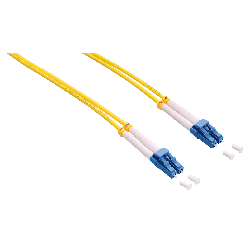 LogiLink Patch-Kabel (FP0LC01)