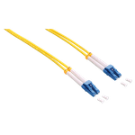 LogiLink Patch-Kabel (FP0LC01)