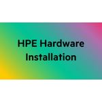 HPE EPACK STOREVIRTUAL 3K FILE F/ DEDICATED SERVER (H2US9E)