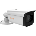 Lupus Electronics LE221 IP-Sicherheitskamera Outdoor Geschoss Decke/Wand 3840 x 2160 Pixel (10221)