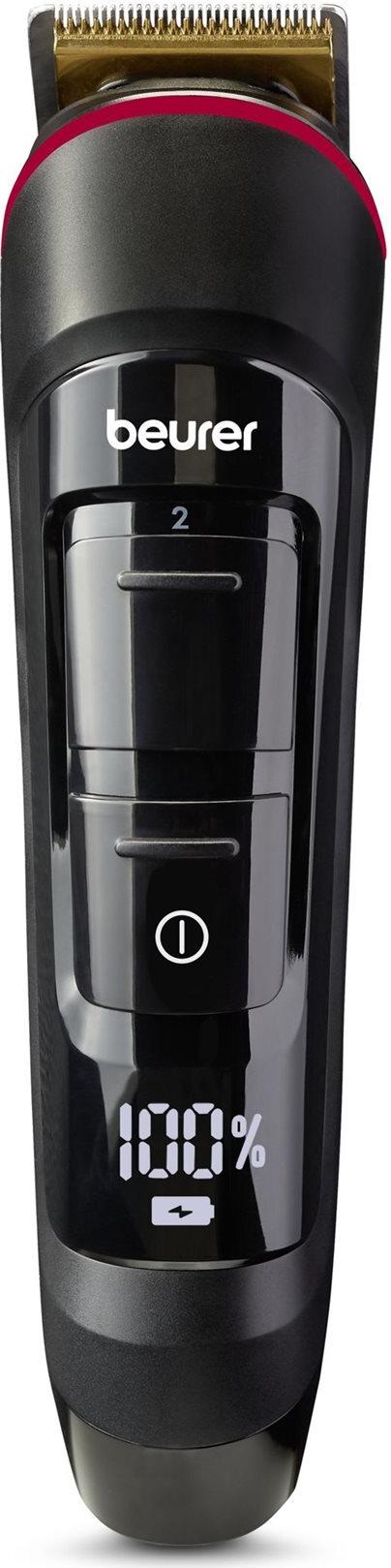 Beurer MN9X Multigroomer (10057)