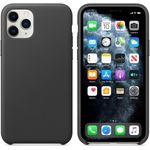 Alcantara Hardcase iPhone 11 Pro Max (CY121184)