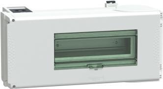 Schneider Electric KSB100SM412 Kabelkanal-Zubehör (KSB100SM412)