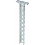 Hängestiel US 3 K/40 50x30x400 (6342355)