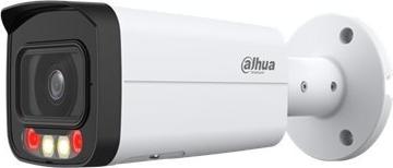 Kamera IP Dahua IPC-HFW2849T-AS-IL-0360B (IPC-HFW2849T-AS-IL-0360B)